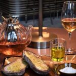 Olive Oil, Cheese, and Wine Tasting with Local Expert - The Fine Details: How It All Comes Together