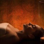 Om Detoxification Package - Key Points