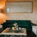 OM PAIN RELIEF Package - The Price and What It Gets You