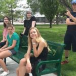 Omaha City Scavenger Hunt by Operation City Quest - Pricing and Value for Money