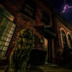 Omaha Ghost Tours: Otherworld Oblivion & Omens - Final Thoughts