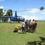 On the Beach Luxury - The Luxury Resort and Dinner