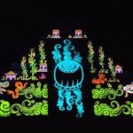 Oncelife experience of CHICHEN ITZA NIGHT SHOW. Cenote and Valladolid included. - The Full Itinerary Breakdown