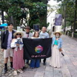 One day all Pyramids of Oaxaca: Monte Alban, Mitla, Dainzú - What’s the Real Value?