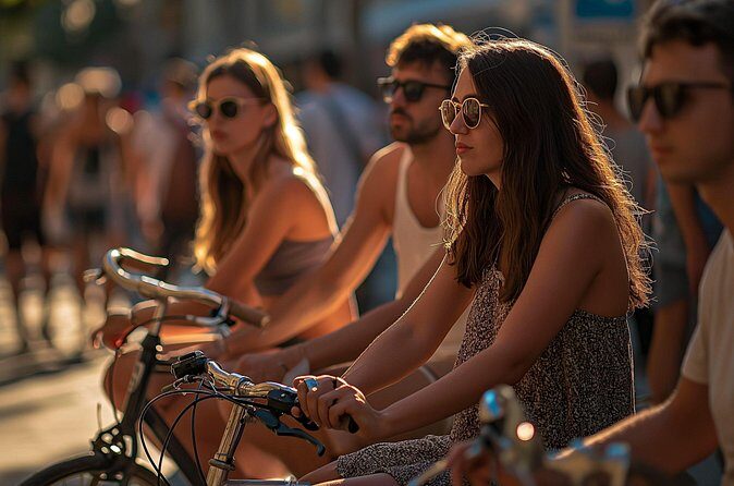 One Day Bike Rental in Victoria BC - Price and Value