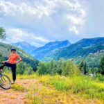 One Day E-Bike Tour In The Colorado Rockies - What to Expect from the Tour