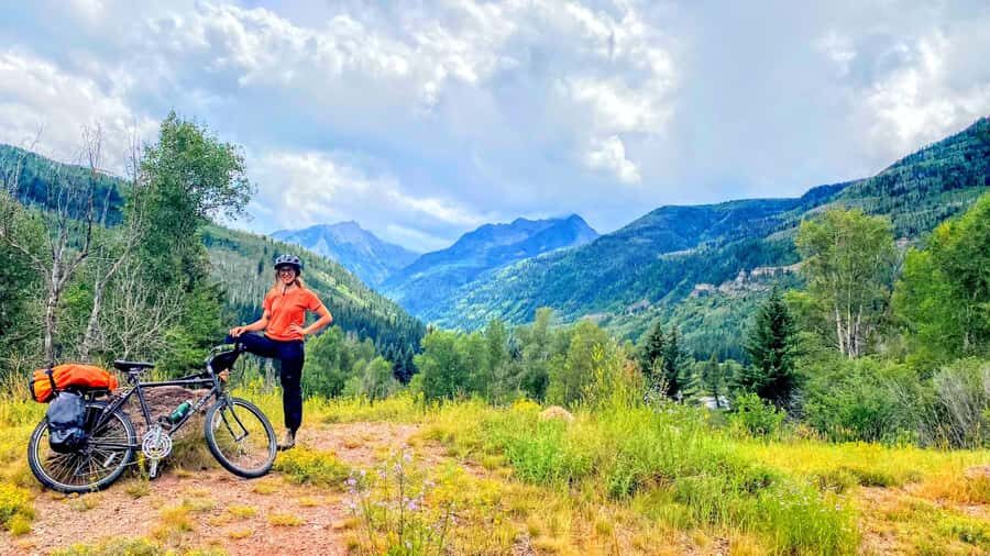 One Day E-Bike Tour In The Colorado Rockies - What to Expect from the Tour