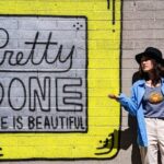 One Day Private Photoshoot Tour in Downtown Las Vegas. - A Close Look at the Downtown Vegas Photoshoot Tour