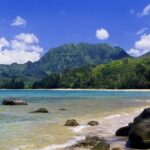One-Day Tour Hawaii Movie Tour: Island Hopping from Oahu to Kauai - FAQ
