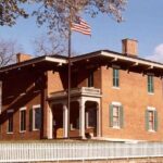 One Day Tour On Galena From Chicago - The Price and Its Value