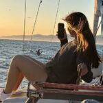 One Hour Cruise Around Marina del Rey - The Real Deal: What Travelers Say