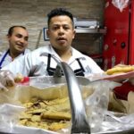 One morning at CDMX Vip + Tacos + Hot Drinks. - What’s Included and How It Affects Your Experience