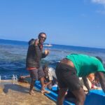 One on One Surf Lesson at Piha Beach, Auckland - Who Is This Surf Lesson Best For?