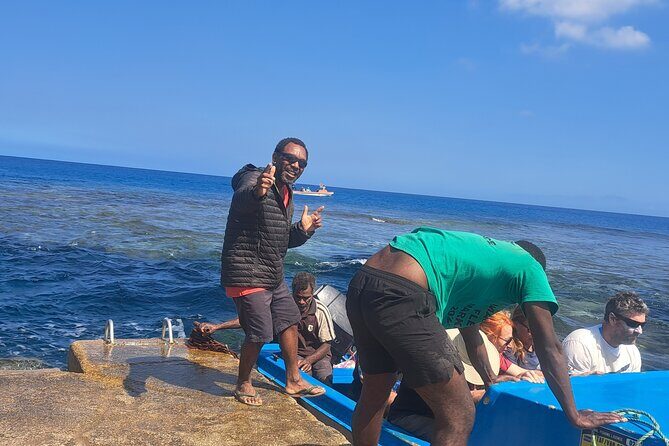 One on One Surf Lesson at Piha Beach, Auckland - Who Is This Surf Lesson Best For?