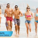 One Way Airport Transfer from SJD-Hotel or Hotel-SJD San Jose del Cabo area - The Ride and What You Can Expect