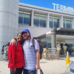 One-Way Airport Transportation to Cabo San Lucas - The Experience and Its Value