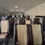 One way From Cancun Airport Private Transport to Tulum Centro - The Booking and Logistics