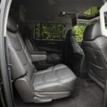 One-Way Private Airport Transfer by Sedan - Reliability and Customer Feedback