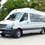 One Way Private Airport Transportation at Los Cabos - A Closer Look at the Itinerary and Coverage