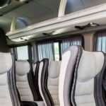 One way Private Transfer from Airport to San Jose Area - Final Thoughts