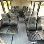 One Way Private Transfer from MCO to Orlando Hotels - How This Transfers Fits Into Your Orlando Trip