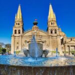 One Way Private Transfer from Puerto Vallarta to Guadalajara - The Breakdown of the Journey