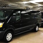 One-way Private Transportation from Orlando Airport MCO. Up to 9 passengers. - FAQs