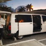 One Way Private Tulum Transfers to or from Cancun Airport - The Details: Price, Duration, and Whats Included