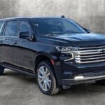 One Way SUV Transfer from Phoenix Int'l Airport to Phoenix Metro - The Itinerary and Service Details