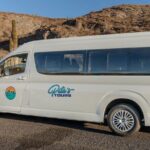 One way Todos Santos to or from La Paz Airport Transfers - Why It Might Be Worth It