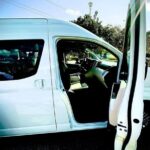 One Way Transfer From Cancun Airport to Hotels - Who Will Love This Service?