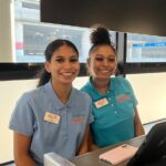 One-Way Transfer: SeaTac Airport to Seattle Piers 66 & 91 - Who Is This Transfer Best For?