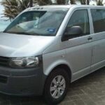 One Way Transfer to/from Cancun Airport to Akumal Zone up to 7 passengers - How the Transfer Fits Into Your Trip