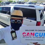 One Way Transport From Cancun Airport To Tulum Vise Versa. - Practical Advice for a Smooth Ride