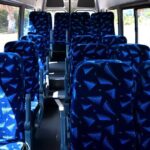 One Way Transportation from Los Cabos Airport to La Paz .8 pax - The Benefits of a Private Transfer