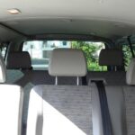 One Way Van Transfer from Cancun Airport to Cancun Hotel Zone up to 6 passengers - Whats Included and Why It Matters