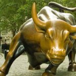 One World Observatory and 3-Hour Manhattan Walking Tour - Things to Keep in Mind