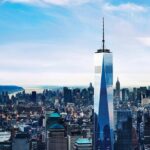 One World Observatory and 5hrs Manhattan Walking Tour - What’s the Real Value for Travelers?