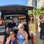 Oneway/Roundtrip: Port Canaveral Cruise to Orlando Intl Airport - Final Thoughts