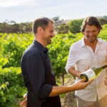 Ontario: Afternoon Wine Tour and Cheese Pairing - Frequently Asked Questions