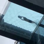 Open House Real Estate Bike Tour - Final Thoughts