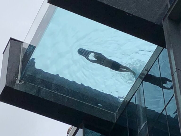 Open House Real Estate Bike Tour - Final Thoughts