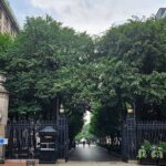 Oppenheimer in New York Walking Tour - Frequently Asked Questions