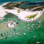 Orange Beach 1.5-Hour Bay Cruise - Who Is This Tour Best For?