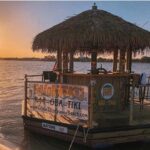 Orange Beach 90-Minute Sunset Cruise on a Tiki Bar - Final Thoughts: Is This Cruise for You?