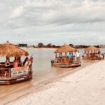 Orange Beach Islands 3-Hour Excursion - Final Thoughts