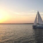 Orange Beach: Sunset Sailing Cruise Aboard The Cetacean - Who Is This Cruise Best For?
