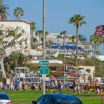 Orange County Beach Cities Highlights Private Full Day Tour - Who Is This Tour Best For?