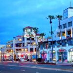 Orange County Beach Cities Highlights Private Full Day Tour - FAQs