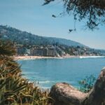 Orange County Beach Cities Highlights Private Full-Day Tour - Newport Beach: Iconic Piers and Harbor Views